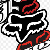 Profile Picture of Jeff Wolfe (@Jeffwolfe66) on Youtube