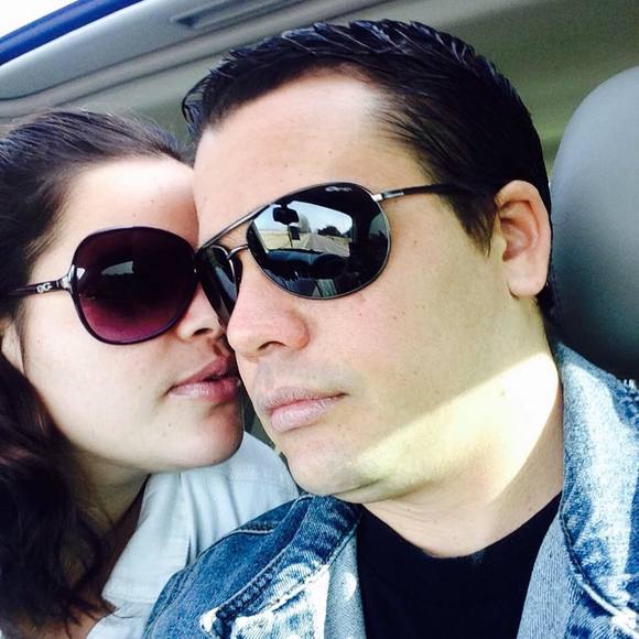 Profile Picture of Rayniel Fonseca soto (@rfonseca1986) on Poshmark