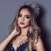 Profile Picture of Shaina Abel (@shaina.abel.77) on Facebook