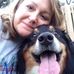 Profile Picture of Lisa Simmons Cryderman (@lisa.cryderman) on Facebook