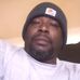 Profile Picture of Corey Dillard (@corey.dillard.739) on Facebook