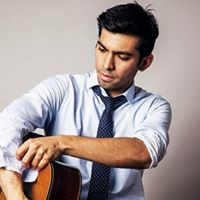 Profile Picture of Marcus Summer (@marcus-summer) on Quora