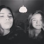 Profile Picture of L&A 13 jahre ❤🤞🏻 (@ashley_liebt_lena) on Instagram