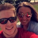 Profile Picture of Andrew Hartsell (@laka8401) on Instagram