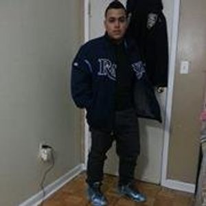Profile Picture of Joseph Lebron (@joeyclipzz) on Myspace