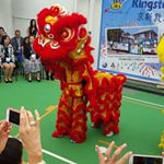 Profile Picture of Conrad Wong (@conradisherobrine) on Instagram