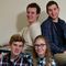 Profile Picture of Jesse Michelsen (@jesse.michelsen.5) on Facebook