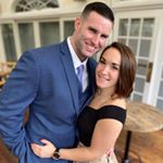 Profile Picture of Matt Duffy (@matt_duffy24) on Instagram