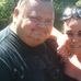 Profile Picture of Peter Blaney (@peter.blaney.94) on Facebook