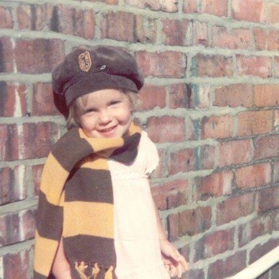 Profile Picture of Ann Long (@MrsAnnieChad) on Twitter