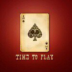 Profile Picture of maziar_harm_yazdani (@maziar_harm_yazdani) on Instagram