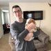 Profile Picture of Kyle Garner (@kyle.garner.14) on Facebook