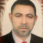 Profile Picture of Abdalwahid Hassan (@abdalwahid.hassan.2025) on Facebook