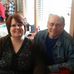 Profile Picture of Carolyn Hunley (@carolyn.hunley.3) on Facebook