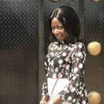 Profile Picture of omidiora abisola (@shop_with_abby) on Instagram