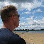 Profile Picture of Jay Lehman (@jay.lehman) on Instagram