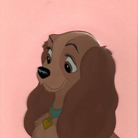 Profile Picture of Tamara Staines (@tamarastaines2015) on Pinterest