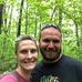 Profile Picture of Tim Shroyer (@tim.shroyer.315) on Facebook