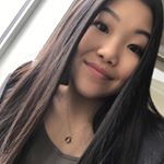 Profile Picture of J (@jaden.leung) on Instagram