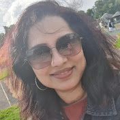 Profile Picture of Smitha Joseph (@smithajoseph6743) on Youtube