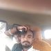 JD Jeetu Dahare - Facebook Profile Picture of JD Jeetu Dahare (@jdjeetu.dahare) on Facebook