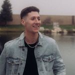 Profile Picture of Nicholas Klugow (@nickklugow) on Instagram