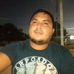 Profile Picture of Jean Monteiro (@jean.monteiro.129) on Instagram