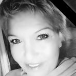 Profile Picture of Lisa Wolfe (@lisa.wolfe.5036) on Facebook