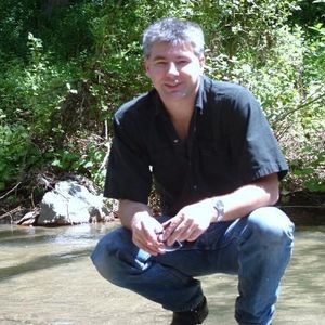 Profile Picture of Bill Finnegan (@263132232) on Myspace