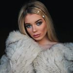 Profile Picture of Teodora Stojanović (@teodora.stojanovic) on Instagram