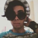 Profile Picture of Alberto Licea (@alberto.licea00) on Instagram