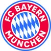 Profile Picture of FCBayernWomen (@fcbayernwomen) on Tiktok