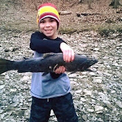 Profile Picture of Catfish And Bass Aaron Honaker (@catfishandbassaaronhonaker7420) on Youtube