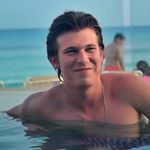 Profile Picture of David Morones (@dmorones_r) on Instagram