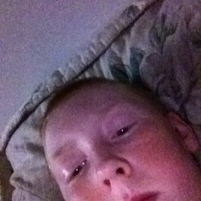Profile Picture of Mitchell Blevins (@BlevinsMitchell) on Twitter