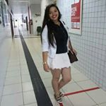 Profile Picture of Antônia kelly (@kelly_antonia_ll) on Instagram