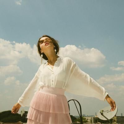 Profile Picture of Darnell Stevensonx (@2h0r9wo3k8p) on Tiktok