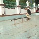 Profile Picture of idaperkins16 (@idaperkins16) on Instagram