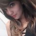 Profile Picture of Isabel Hermida (@isabel.hermida.3597) on Facebook