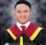 Profile Picture of Carl Michael Ramas (@Carl.Ramas28) on Facebook