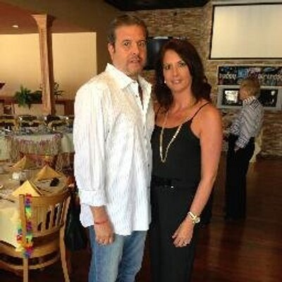 Profile Picture of Julio Garcia (@NYProducemanJG) on Twitter