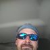 Profile Picture of Brent Presley (@brent.presley.3) on Facebook