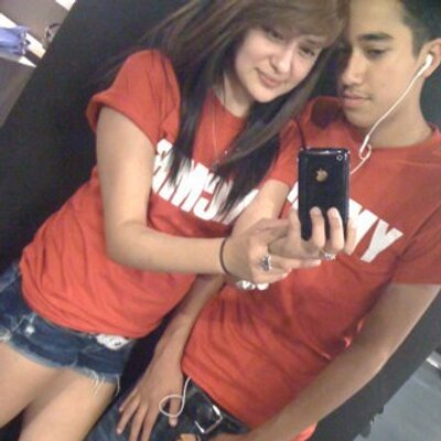 Profile Picture of Matthew Dominguez (@MattDoeee) on Twitter