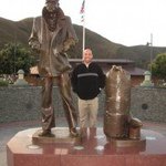 Profile Picture of Ariel Ocasio (@srbull) on Instagram