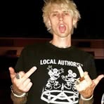 Profile Picture of Bryan Mather (@Bryan-Mather) on Facebook