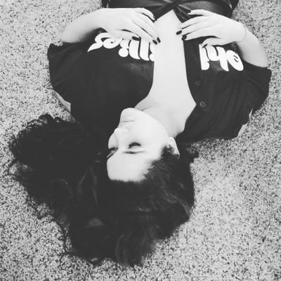 Profile Picture of Kait Marie Mogey (@kaitcorkery) on Twitter