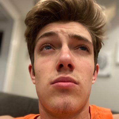 Profile Picture of Sam Gibby (@gibby_sam) on Twitter