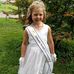Profile Picture of Gracie Gantt (@gracie.gantt.7) on Facebook