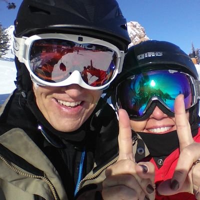 Profile Picture of Steven Garside (@StevenGarside) on Twitter