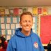 Profile Picture of Jason Spragg (@jasons5906) on Pinterest